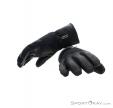 Level Iris Gloves, Level, Negro, , Mujer, 0250-10025, 5637645718, 0, N5-10.jpg
