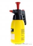 Toko Pump-Up Sprayer 900ml Sprühflasche, Toko, Gelb, , , 0019-10257, 5637645722, 080500000052, N1-06.jpg