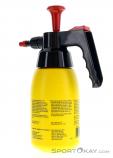 Toko Pump-Up Sprayer 900ml Sprühflasche, Toko, Gelb, , , 0019-10257, 5637645722, 080500000052, N1-11.jpg