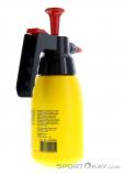 Toko Pump-Up Sprayer 900ml Sprühflasche, Toko, Gelb, , , 0019-10257, 5637645722, 080500000052, N1-16.jpg