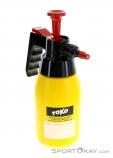 Toko Pump-Up Sprayer 900ml Sprühflasche, Toko, Gelb, , , 0019-10257, 5637645722, 080500000052, N2-02.jpg
