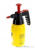 Toko Pump-Up Sprayer 900ml Sprühflasche, Toko, Gelb, , , 0019-10257, 5637645722, 080500000052, N2-07.jpg