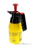 Toko Pump-Up Sprayer 900ml Sprühflasche, Toko, Gelb, , , 0019-10257, 5637645722, 080500000052, N2-12.jpg