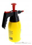 Toko Pump-Up Sprayer 900ml Sprühflasche, Toko, Gelb, , , 0019-10257, 5637645722, 080500000052, N2-17.jpg