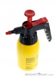 Toko Pump-Up Sprayer 900ml Sprühflasche, Toko, Gelb, , , 0019-10257, 5637645722, 080500000052, N3-08.jpg