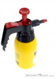 Toko Pump-Up Sprayer 900ml Sprühflasche, Toko, Gelb, , , 0019-10257, 5637645722, 080500000052, N3-18.jpg