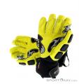 Level Worldcup CF Gloves, Level, Multicolored, , Male,Female,Unisex, 0250-10026, 5637645725, 8053808988027, N2-12.jpg