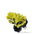 Level Worldcup CF Gloves, Level, Multicolor, , Hombre,Mujer,Unisex, 0250-10026, 5637645725, 8053808988027, N3-13.jpg