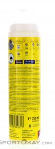 Toko Eco Wool Wash 250ml Special Detergent, Toko, Yellow, , Male,Female,Unisex, 0019-10258, 5637645729, 4250423602817, N1-11.jpg