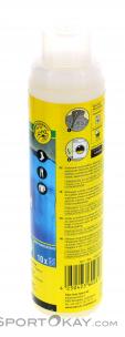 Toko Eco Wool Wash 250ml Special Detergent, , Yellow, , Male,Female,Unisex, 0019-10258, 5637645729, , N2-07.jpg