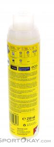 Toko Eco Wool Wash 250ml Spezialwaschmittel, Toko, Gelb, , Herren,Damen,Unisex, 0019-10258, 5637645729, 4250423602817, N2-12.jpg