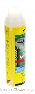Toko Eco Wool Wash 250ml Spezialwaschmittel, Toko, Gelb, , Herren,Damen,Unisex, 0019-10258, 5637645729, 4250423602817, N2-17.jpg