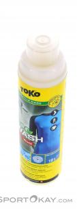 Toko Eco Wool Wash 250ml Detersivo Speciale, Toko, Giallo, , Uomo,Donna,Unisex, 0019-10258, 5637645729, 4250423602817, N3-03.jpg