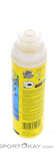 Toko Eco Wool Wash 250ml Special Detergent, Toko, Yellow, , Male,Female,Unisex, 0019-10258, 5637645729, 4250423602817, N3-08.jpg