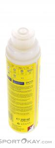 Toko Eco Wool Wash 250ml Special Detergent, , Yellow, , Male,Female,Unisex, 0019-10258, 5637645729, , N3-13.jpg