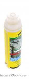 Toko Eco Wool Wash 250ml Spezialwaschmittel, Toko, Gelb, , Herren,Damen,Unisex, 0019-10258, 5637645729, 4250423602817, N3-18.jpg