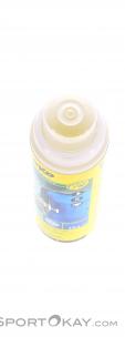 Toko Eco Wool Wash 250ml Special Detergent, , Yellow, , Male,Female,Unisex, 0019-10258, 5637645729, , N4-04.jpg