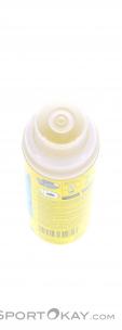 Toko Eco Wool Wash 250ml Special Detergent, Toko, Yellow, , Male,Female,Unisex, 0019-10258, 5637645729, 4250423602817, N4-09.jpg