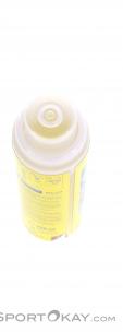 Toko Eco Wool Wash 250ml Special Detergent, , Yellow, , Male,Female,Unisex, 0019-10258, 5637645729, , N4-14.jpg