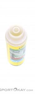 Toko Eco Wool Wash 250ml Special Detergent, , Yellow, , Male,Female,Unisex, 0019-10258, 5637645729, , N4-19.jpg