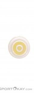 Toko Eco Wool Wash 250ml Special Detergent, , Yellow, , Male,Female,Unisex, 0019-10258, 5637645729, , N5-05.jpg