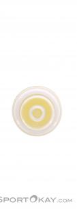 Toko Eco Wool Wash 250ml Special Detergent, , Yellow, , Male,Female,Unisex, 0019-10258, 5637645729, , N5-10.jpg
