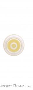 Toko Eco Wool Wash 250ml Special Detergent, , Yellow, , Male,Female,Unisex, 0019-10258, 5637645729, , N5-15.jpg
