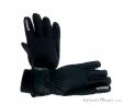 Zanier Mountain WS Gloves, Zanier, Black, , Male,Female,Unisex, 0121-10017, 5637645733, 9008541316957, N1-01.jpg