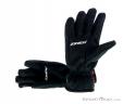 Zanier Mountain WS Gloves, Zanier, Black, , Male,Female,Unisex, 0121-10017, 5637645733, 9008541316957, N1-11.jpg
