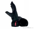 Zanier Mountain WS Gloves, Zanier, Black, , Male,Female,Unisex, 0121-10017, 5637645733, 9008541316957, N1-16.jpg