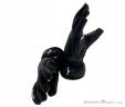 Zanier Mountain WS Gloves, Zanier, Black, , Male,Female,Unisex, 0121-10017, 5637645733, 9008541316957, N2-07.jpg