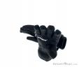 Zanier Mountain WS Gloves, Zanier, Black, , Male,Female,Unisex, 0121-10017, 5637645733, 9008541316957, N3-13.jpg