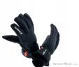 Zanier Mountain WS Gloves, Zanier, Black, , Male,Female,Unisex, 0121-10017, 5637645733, 9008541316957, N3-18.jpg