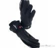 Zanier Mountain WS Gloves, Zanier, Black, , Male,Female,Unisex, 0121-10017, 5637645733, 9008541316957, N4-04.jpg