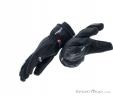 Zanier Mountain WS Gloves, Zanier, Black, , Male,Female,Unisex, 0121-10017, 5637645733, 9008541316957, N4-09.jpg