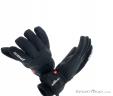 Zanier Mountain WS Gloves, Zanier, Black, , Male,Female,Unisex, 0121-10017, 5637645733, 9008541316957, N4-19.jpg