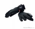 Zanier Mountain WS Gloves, Zanier, Black, , Male,Female,Unisex, 0121-10017, 5637645733, 9008541316957, N5-10.jpg