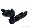 Zanier Mountain WS Gloves, Zanier, Black, , Male,Female,Unisex, 0121-10017, 5637645733, 9008541316957, N5-20.jpg