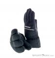 Zanier Matrei GTX Kids Gloves Gore-Tex, , Black, , Boy,Girl,Unisex, 0121-10018, 5637645737, , N1-06.jpg