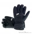 Zanier Matrei GTX Kids Gloves Gore-Tex, , Black, , Boy,Girl,Unisex, 0121-10018, 5637645737, , N1-11.jpg
