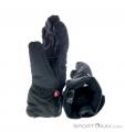 Zanier Matrei GTX Kids Gloves Gore-Tex, , Black, , Boy,Girl,Unisex, 0121-10018, 5637645737, , N1-16.jpg