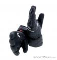 Zanier Matrei GTX Kids Gloves Gore-Tex, , Black, , Boy,Girl,Unisex, 0121-10018, 5637645737, , N2-07.jpg