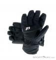 Zanier Matrei GTX Kids Gloves Gore-Tex, , Black, , Boy,Girl,Unisex, 0121-10018, 5637645737, , N2-12.jpg