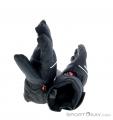 Zanier Matrei GTX Kids Gloves Gore-Tex, , Black, , Boy,Girl,Unisex, 0121-10018, 5637645737, , N2-17.jpg