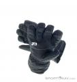 Zanier Matrei GTX Kids Gloves Gore-Tex, , Black, , Boy,Girl,Unisex, 0121-10018, 5637645737, , N3-13.jpg