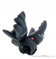 Zanier Matrei GTX Kids Gloves Gore-Tex, Zanier, Black, , Boy,Girl,Unisex, 0121-10018, 5637645737, 9008541304480, N3-18.jpg