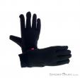 Zanier Breath Liner Gloves, Zanier, Black, , Male,Female,Unisex, 0121-10019, 5637645745, 9008541316919, N1-01.jpg