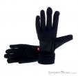 Zanier Breath Liner Gloves, Zanier, Noir, , Hommes,Femmes,Unisex, 0121-10019, 5637645745, 9008541316919, N1-11.jpg