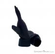 Zanier Breath Liner Gloves, , Black, , Male,Female,Unisex, 0121-10019, 5637645745, , N1-16.jpg