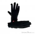 Zanier Breath Liner Gloves, Zanier, Noir, , Hommes,Femmes,Unisex, 0121-10019, 5637645745, 9008541316919, N2-02.jpg